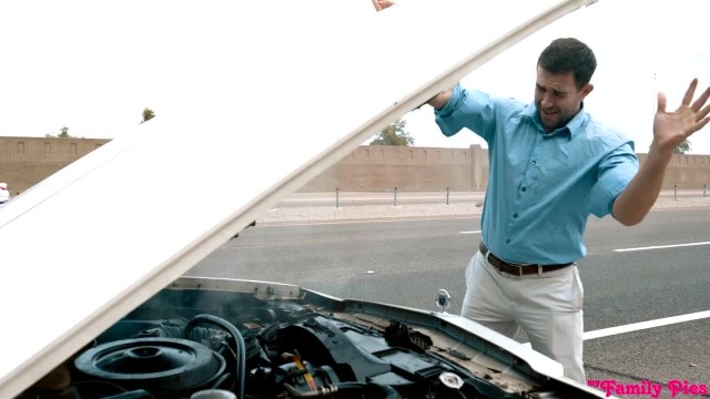 Красотки очень любят секс - #7