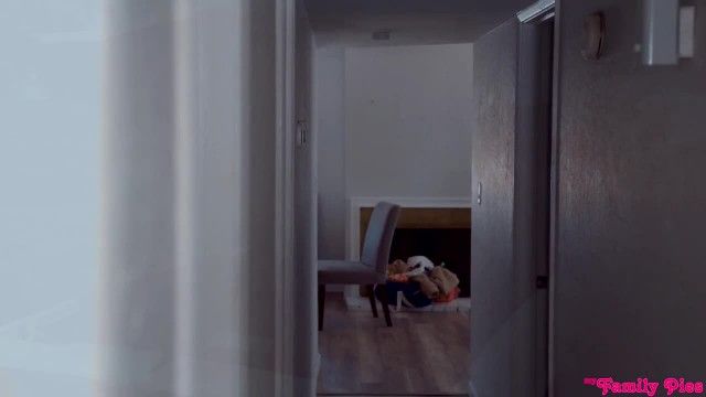 Красотки очень любят секс - #8