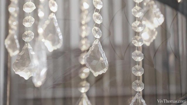 Сочные киски лесбиянок - #1