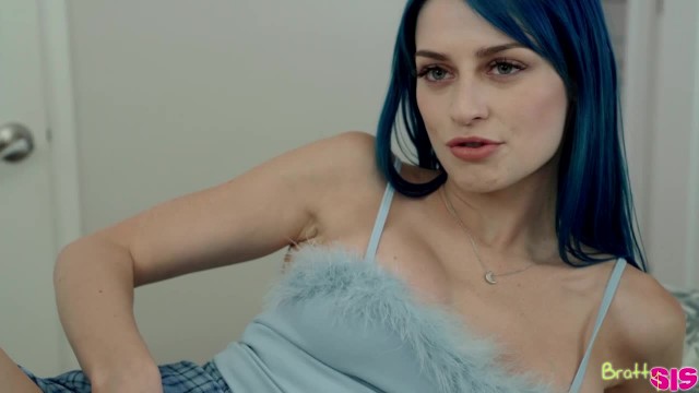 Секс в честь праздника - #4