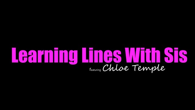 Тощая блонда перепихнулась с другом - #1