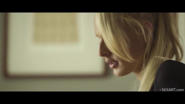 Красивый секс с любовницей