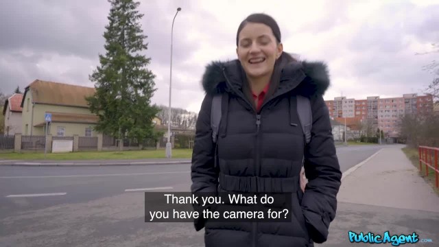 Секс ради денег - #1