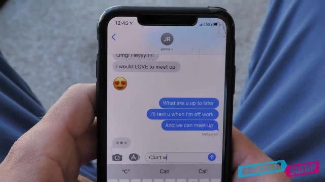 Групповой секс с грабителями - #3