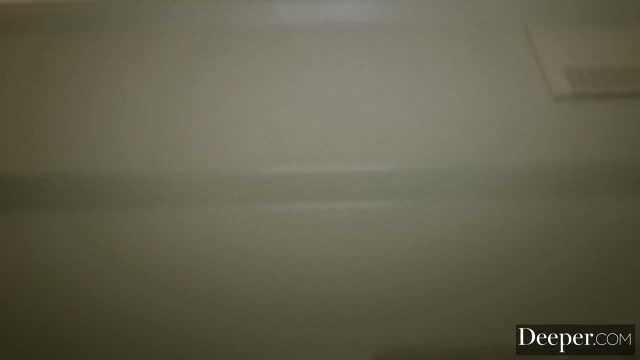 Необычный групповой секс - #1