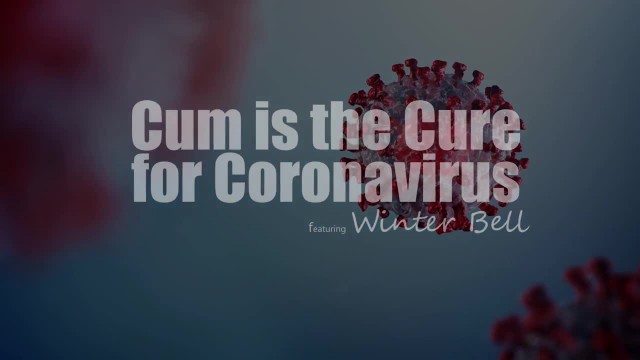 Больной нужен секс - #1