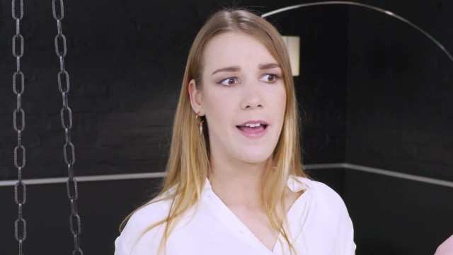 Грубый секс с любимой - #2